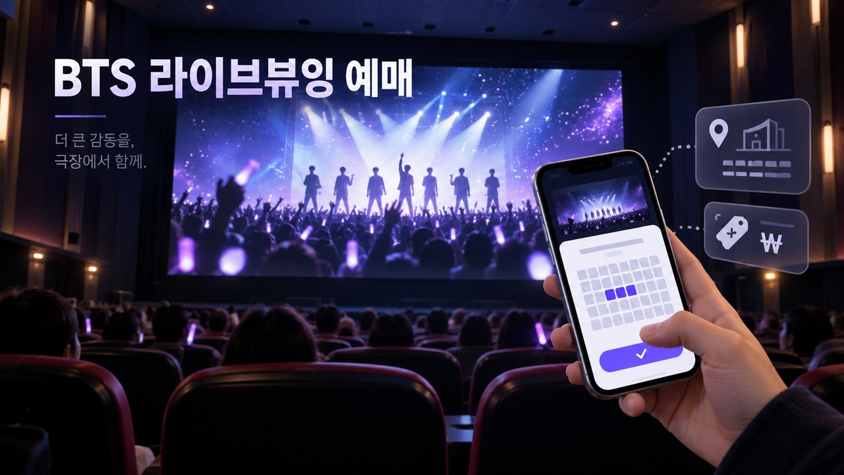 아이폰 듀오 충전기 호환과 무선충전 방식 안내 이미지